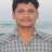 chandusek