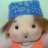 prinsesa_11