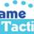 NameTactic