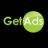 GetAdsB