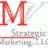 SmallBizMkter