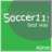 Soccer111