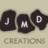JMDCreations
