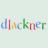 dlackner