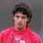 nesta