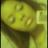 Deandrea