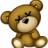 ohteddy