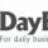 2daybiz