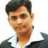 SaranR