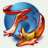 adris72