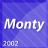 monty2002