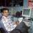 a_yugendhar