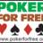 PokerForFree