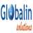 globalinsolutions