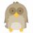owl921