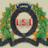legalserviceindia