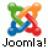 phpjoomla