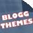 bloggthemes