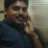 balaji dess