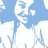 Bellablue111