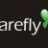 rarefly