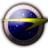 Jay - ViroNetworks