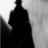 TheMadBlackHatter