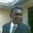 swarnaw