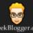geekblogger.org