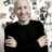maksym