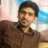 shahmulk7