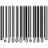 barcodes