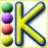 Keepern