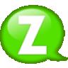 Zylantex