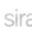 Sirago