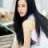 Carol_james