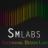 smlabs