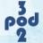 pod32
