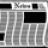 PRNewsBot