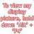 wholetthe15