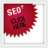 seovault