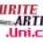 RewriteArticle.uni.cc