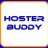 hosterbuddy