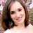 audrina22