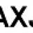AXJ