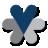 Pawell-VW