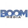 BoomMedia
