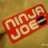 joeflizo