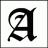 anahoa