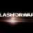 Flashforward